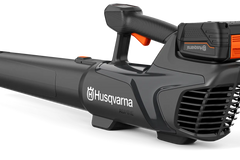 Husqvarna Aspire B8X-P4A Souffleur de feuilles 18V à batterie (corps)