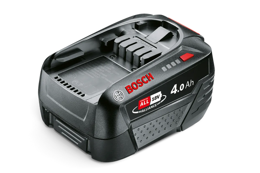 Batterie Husqvarna Aspire P4A 18-B72