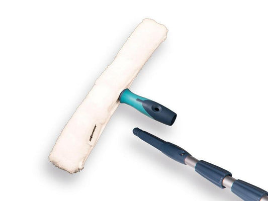 Moerman Mouilleur - 35 cm