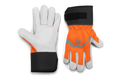 Gants de travail Husqvarna Classic - Taille unique