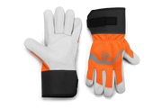 Gants de travail Husqvarna Classic - Taille unique