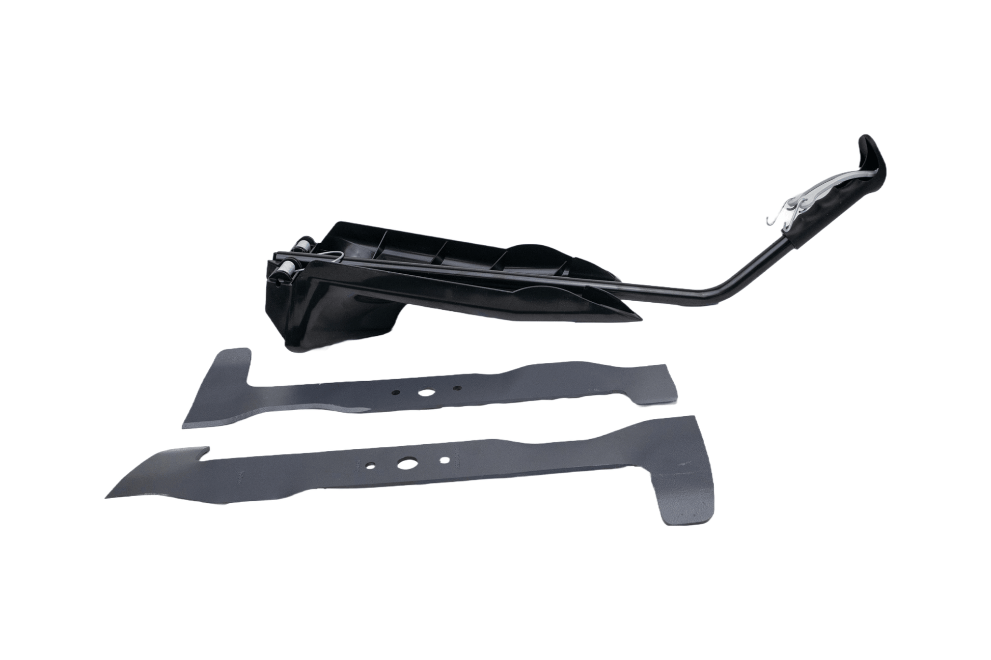Kit mulching Honda HF 2417