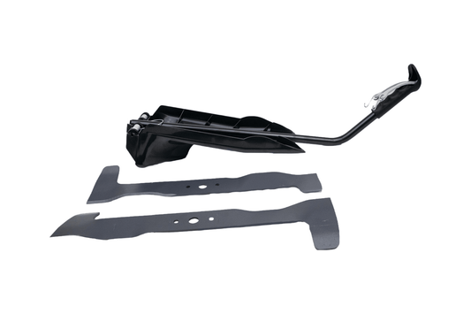 Kit mulching Honda HF 2417
