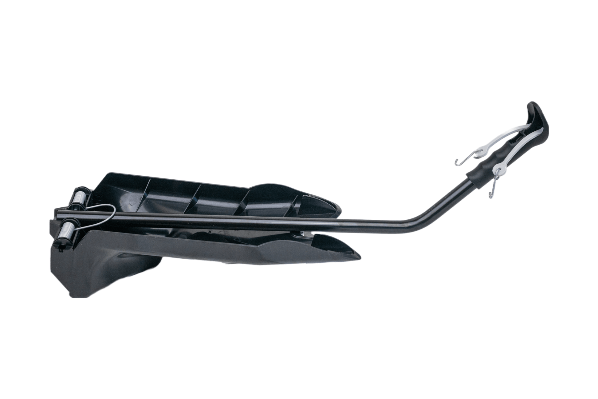 Kit mulching Honda HF 2417