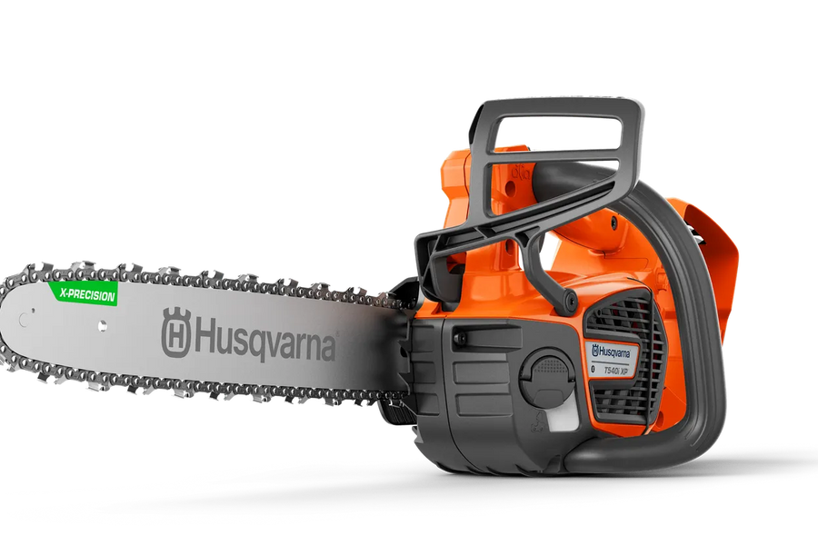 Husqvarna T540i XP® tronçonneuse sur batterie - 30 cm