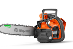 Husqvarna T540i XP® tronçonneuse à batterie - 35 cm