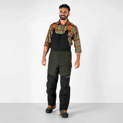 Husqvarna Functional Pantalon de sécurité anti-coupure - Taille XL/58