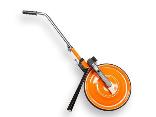 NESTLE Roue de mesure - Rolltacho Type 592000