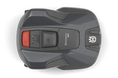 Robot tondeuse Husqvarna Automower® 308V - Sans fil