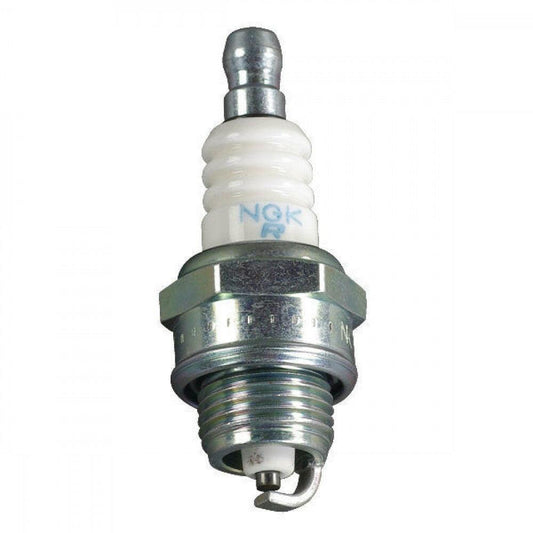 Bougie NGK BPMR6A