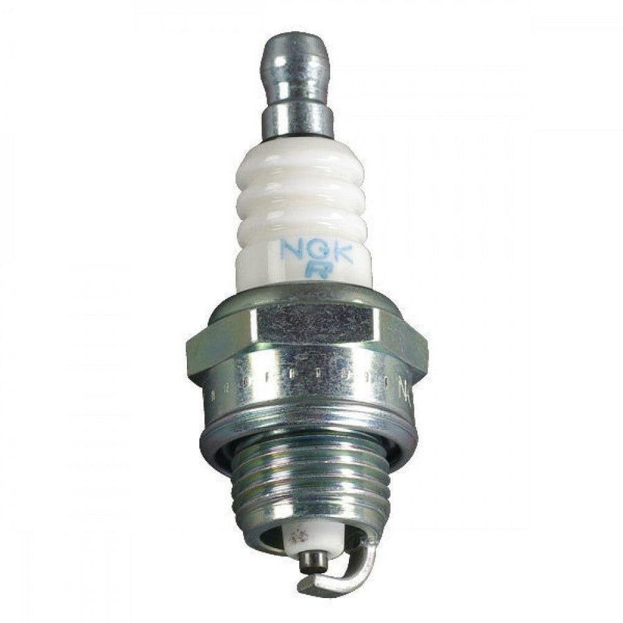Bougie NGK BPMR6A