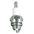 Bougie d’allumage NGK BPMR7A