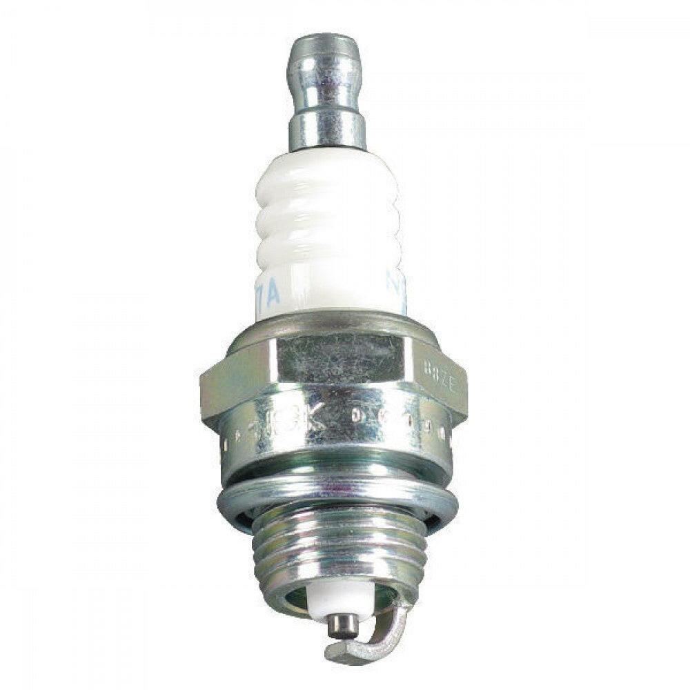 Bougie d’allumage NGK BPMR7A