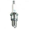 NGK Bougie d'allumage BPR5ES