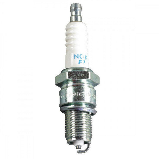 NGK Bougie d'allumage BPR5ES