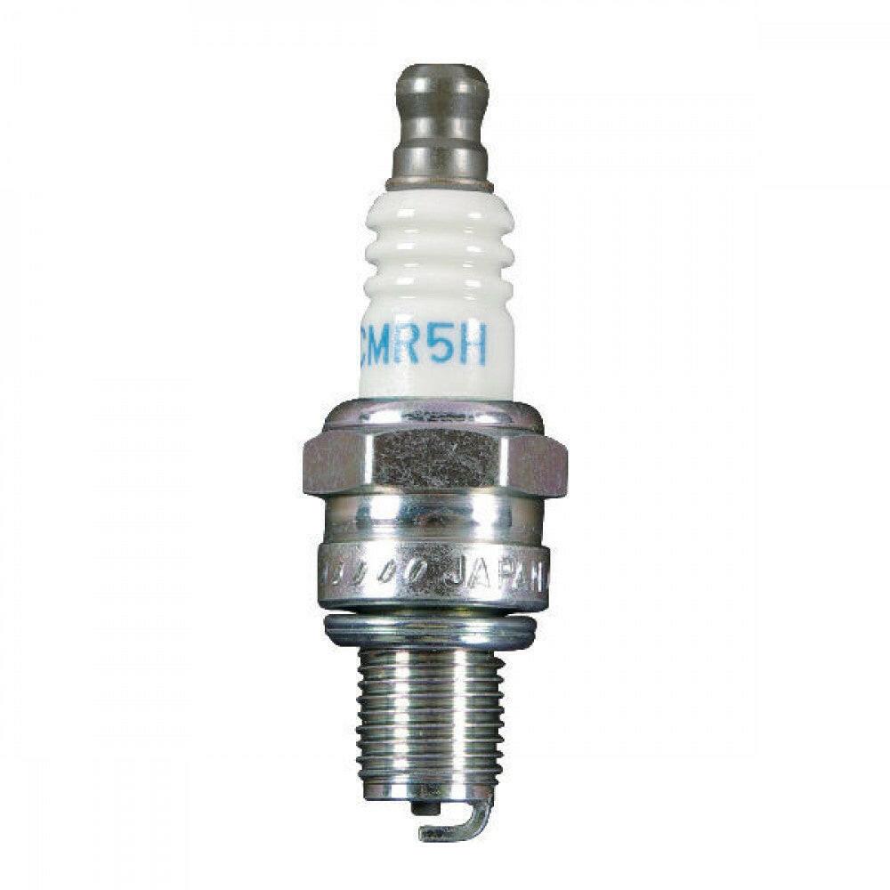 Bougie NGK CMR5H