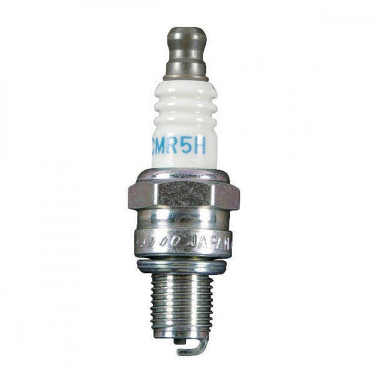 Bougie NGK CMR5H