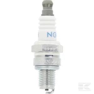 Bougie NGK CMR6H