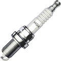 Bougie d’allumage NGK BPR7ES