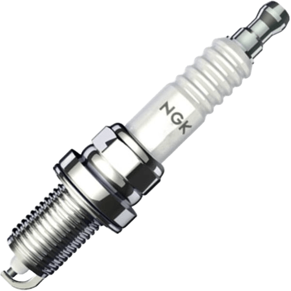 Bougie d’allumage NGK BPR7ES