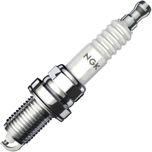 Bougie d’allumage NGK BPR7ES