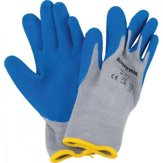 Gants de travail North Honeywell - North Duro Task - M