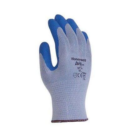 Gants de travail North Honeywell - North Duro Task - Taille L
