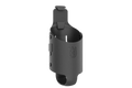 Husqvarna Porte-bouteille pour ceinture porte-outils et harnais Balance XT2