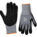 Husqvarna Gants Technical Grip - Taille XXL