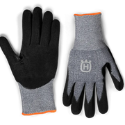 Gants de travail Husqvarna Technical Grip - Taille S
