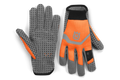 Gants de travail Husqvarna Functional Light Vent - taille S