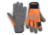 Gants de travail Husqvarna Functional Light Vent - taille S