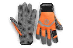Gants de travail Husqvarna Functional Light Vent - taille S