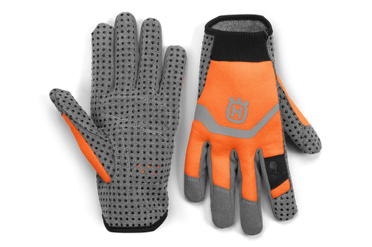 Gants de travail Husqvarna Functional Light Vent - taille S