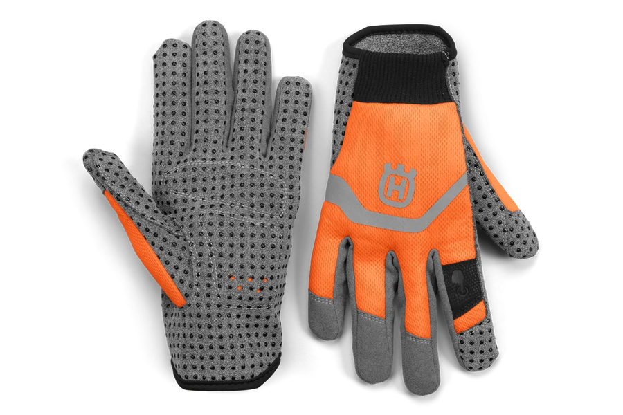 Gants de travail Husqvarna Functional Light Vent - taille S