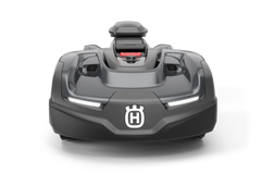 Husqvarna Automower 435X AWD NERA robot tondeuse - largeur de coupe 22 cm