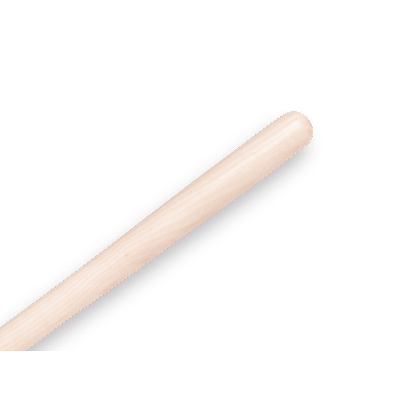 Offner Fourche à feuilles 6 dents - manche 130 cm