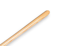 Offner Fourche à foin 2 dents en frêne avec manche