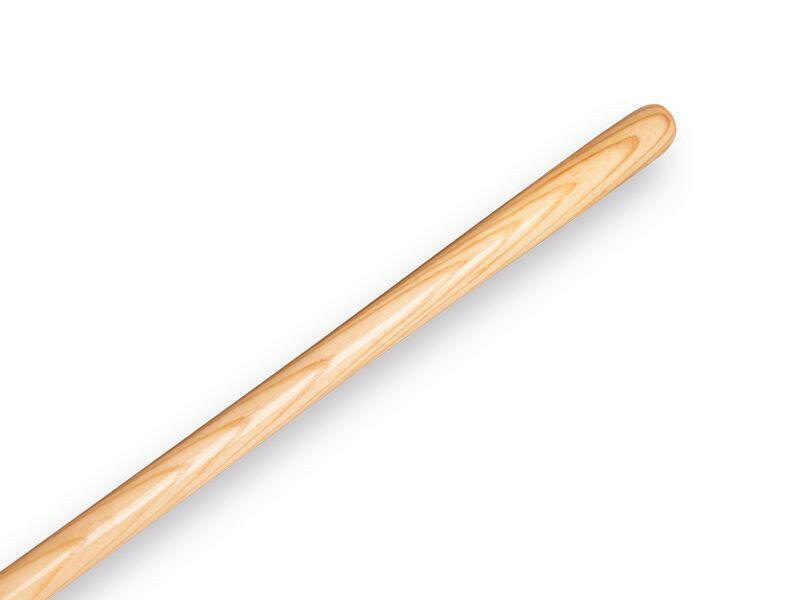 Offner Fourche à fumier 5 dents - manche 135 cm