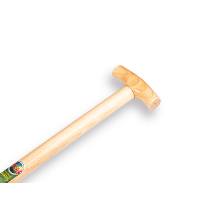 Offner Fourche-bêche 4 dents - avec manche 90 cm
