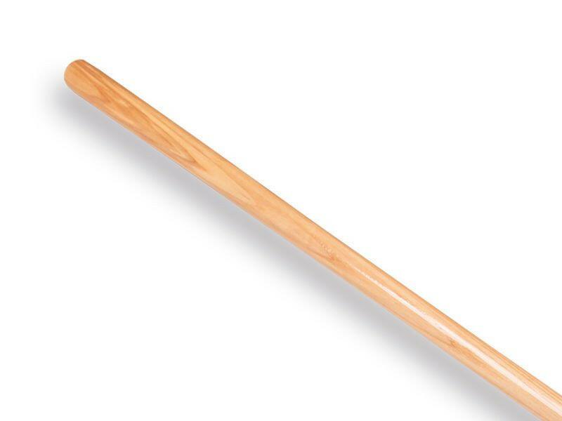 Offner Râteau de jardin 12 dents droites