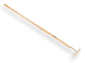 Râteau de jardin Offner 8 dents droites