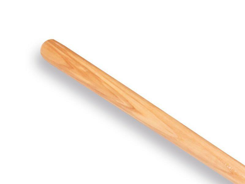 Râteau de jardin Offner 8 dents droites