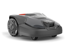 Robot tondeuse Husqvarna Automower® 308V - Sans fil
