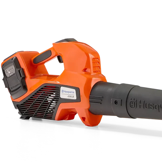Husqvarna 325iBV Souffleur de feuilles jouet