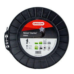 Fil de coupe Oregon Nylium 2,7 mm
