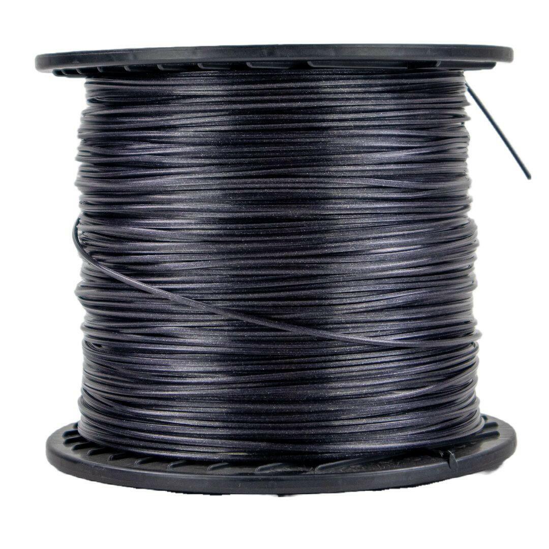 Fil de coupe Oregon Nylium 2,7 mm