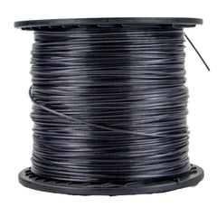 Fil de coupe Oregon Nylium 2,7 mm