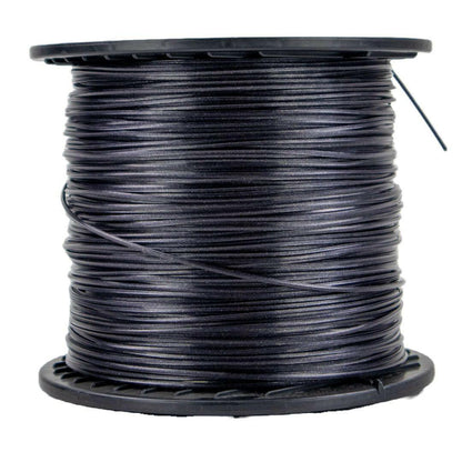 Fil de coupe Oregon Nylium 2,7 mm