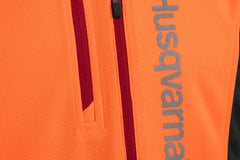 Husqvarna Technical T-shirt manches longues - Taille M